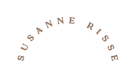 Susanne risse